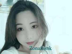 Zonafrank