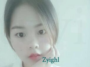 Zyighl