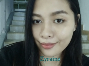 Zyraine